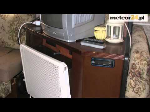 Domki Letniskowe u Basi w Rewie - Rewa meteor24.pl