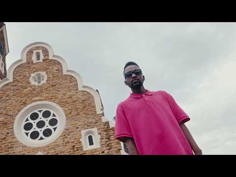 PEX AFRICAH   RuNNing Man