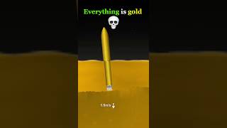 $1 vs $993 Quintillion Solar System in Spaceflight Simulator!!