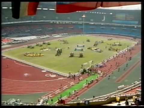 Karsten Huck - Nepomuk - 1988