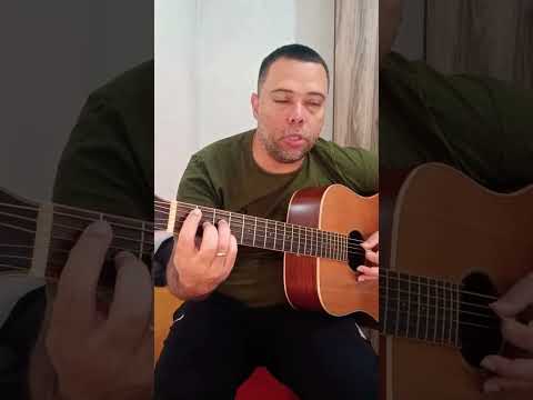 Love Me Again - V (BTS)