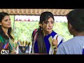 Superhit HD Blockbuster Superhit South Indian Hindi Dubbed Action Movie Sai Dhansika Abhinav