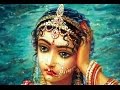 Radhe Jaya Jaya Madhava Dayite ~ Avantika Devi ...