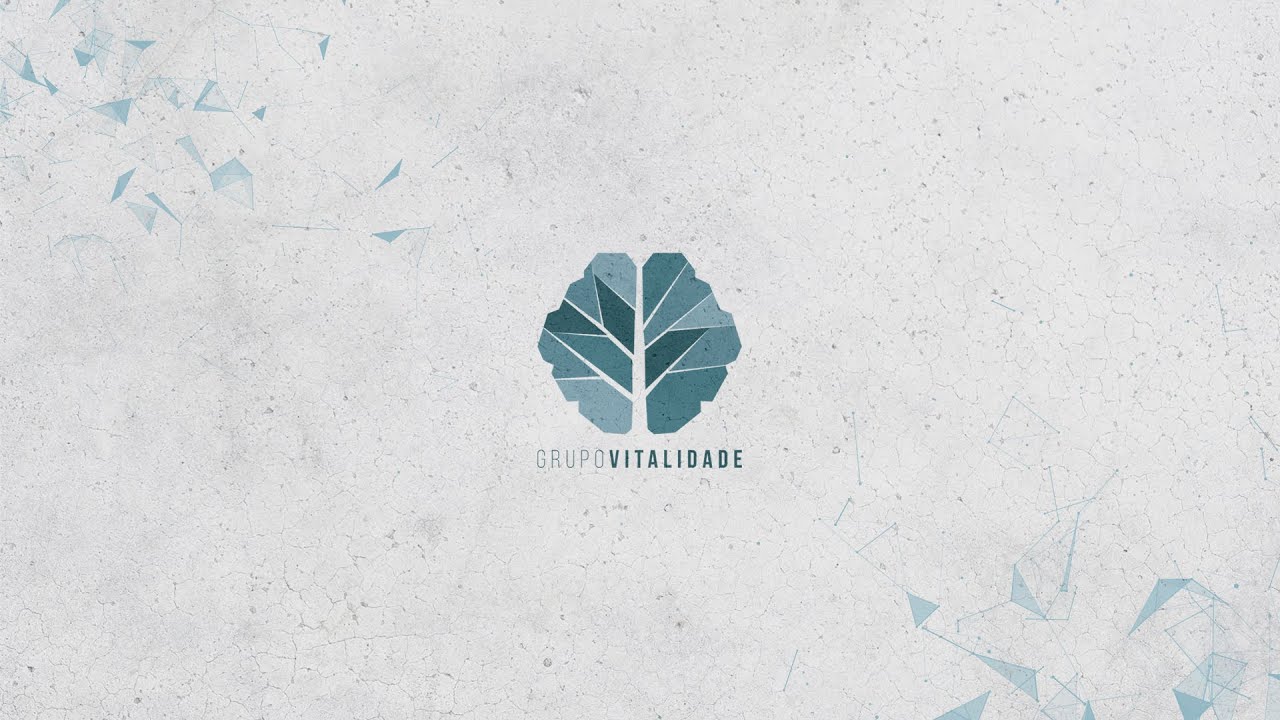 Daniela Gracioli Bacha-12