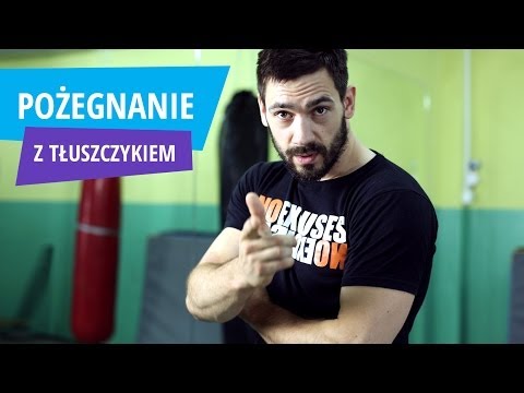 Ćwiczenia na wzmocnienie mięśni piersiowych mężczyzn Kulturystyka wydzielają hormony