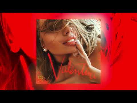 GOODY - VALENTINA
