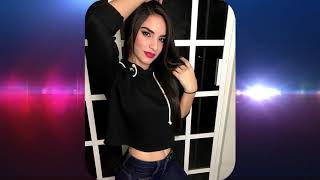 JD Pantoja - Todo y Nada (Video Oficial)