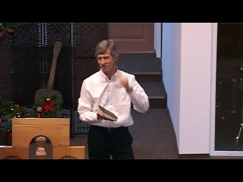 Biserica Betel Dej - 31 Decembrie 2017 - Nelu Muresan