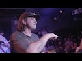 Dead Heat • FULL SET • Brooklyn • 8.6.21