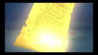 【KH2】地獄のミュージカル再び【FINAL  MIX】#16-1