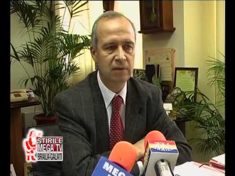 STIRI LUNI 24 DECEMBRIE 2012