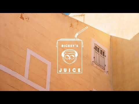 Satin Jackets feat. Emma Brammer - Take It From Me【﻿ＲｉｃｋｅｙＳｌｏｗｅｄ】