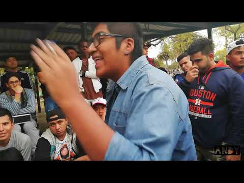 K.O Nacional Ecuador ANAUCO VS GREFF (Segunda ronda de clasificación) 21/10/2018