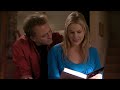 All The Good Ones Are Married Romance Drama Movie Daryl Hannah Full English Movie HD Free