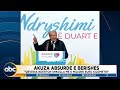 Thënia E Ditës Akuza Absurde E Berishës Qeveria Ndërton Shkolla Me 6 Milionë Euro Kilometri