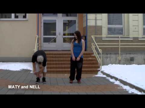 NellGrossmannova’s Video 36679922393 V3XoSEDb9i4