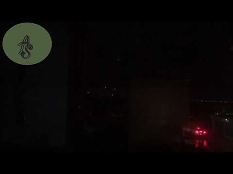 Amad baz feat. Meer - grngi (official audio)