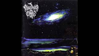 Obsidian Gate - The Nightspectral Voyage (Full - Album)