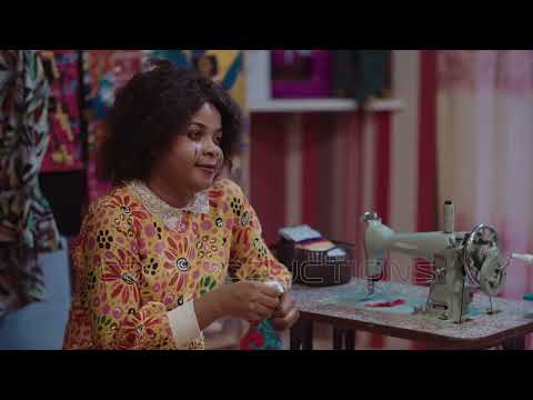 Rofia Talor Loran | Comedy Series (Episode 20) Bimbo Ademoye, Bolaji Ogunmola