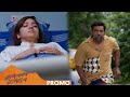 Kannana Kanne Today Promo 11 August 22 Tamil Serial Suntv Serial Kannana Kanne Serial Promo