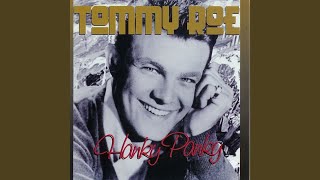 Stir It Up and Serve It