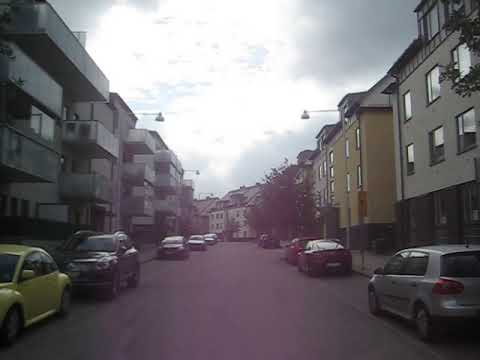järvastaden 2