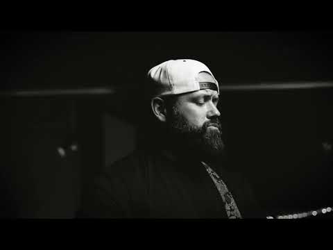 Lie Here With You - Mike Ryan