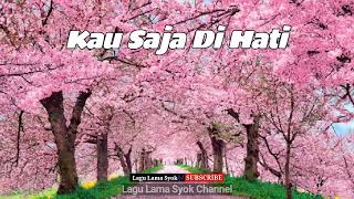 Download lagu Screen-Kau Saja Di Hati mp3