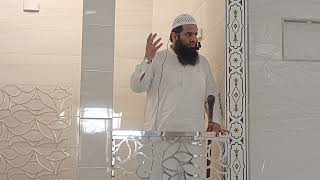 Download lagu Haram Kamai ki Soortein aur Uske Nuqsanat by Shaikh Abdullah Shamim mp3 Download lagu Haram Kamai ki Soortein aur Uske Nuqsanat by Shaikh Abdullah Shamim mp3