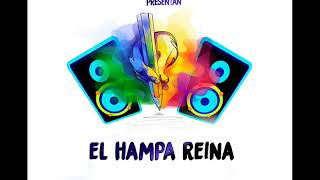 Video El Hampa Reina de Chronos & El Brout 