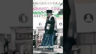 Download lagu ceramah kocak pagaweaan ngan ngusep bae haha || Kh.rukman mp3 Download lagu ceramah kocak pagaweaan ngan ngusep bae haha || Kh.rukman mp3