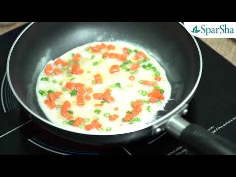 ไข่ม้วน