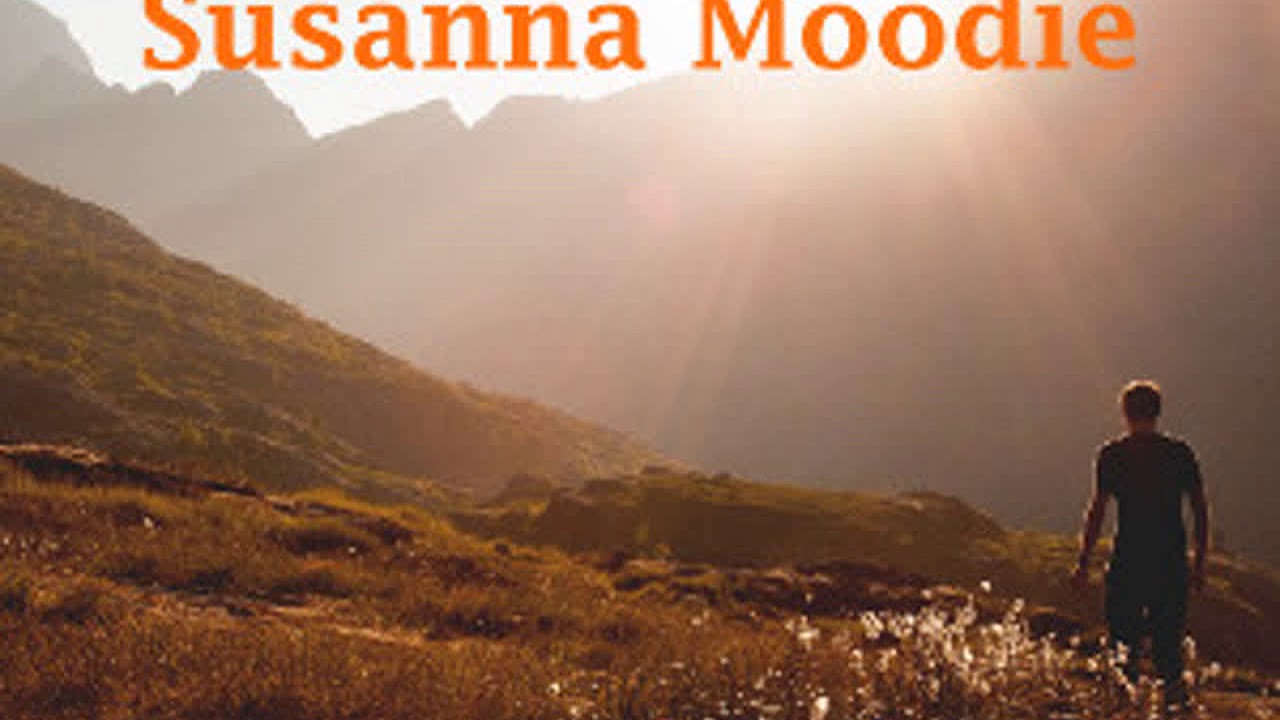 The Pause by Susanna MOODIE read by Various | Full Audio Book