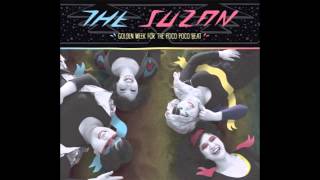 The Suzan - Rainy Day