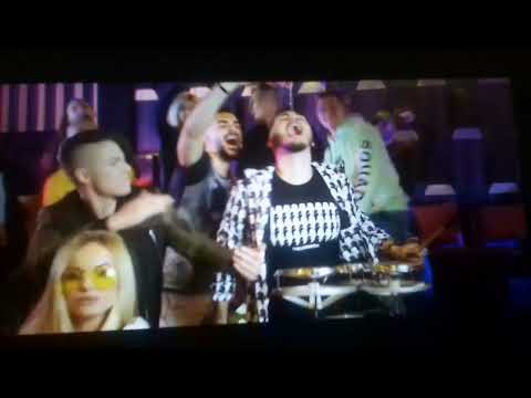 баце Сандев Стела Андро пия в твоят чест