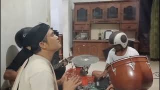 Download lagu Yakinlah iwan fals(cover Band Helm)@altursuherman mp3