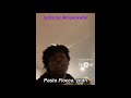 Pasto Flocco Shawn M Legendado