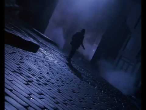 MICHAEL JACKSON Long Version Smooth Criminal Part 1 'Moonwalker' HD original