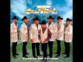 Control  --  Te Dedico Mi Cancion
