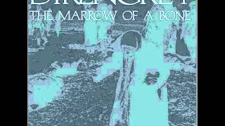 Dir En Grey  - Lie Buried with a Vengeance