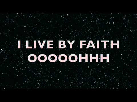 I'm Changed Because Of You - City Of Life Worship