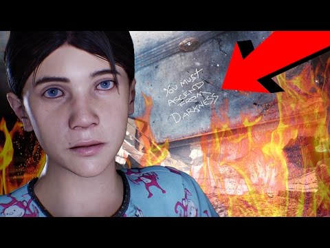 Donde Queda El Parque De Caravanas En Fortnite