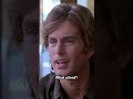 Just a very normal conversation - The Room (2003) | Tommy Wiseau, Greg Sestero