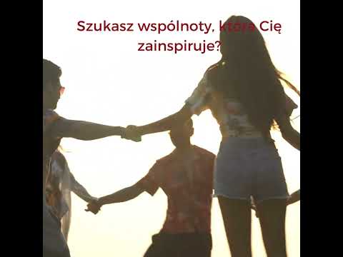 [Encyklopedia Wiedzy Duchowej] Zapraszamy na POPKO TV   Zdrowie i Sukces