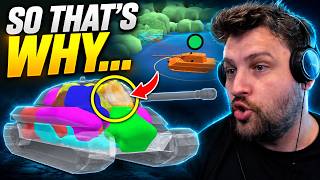 This Will CHANGE How You Play World of Tanks