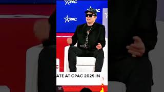 Elon Musk dark gothic maga hat  #shorts