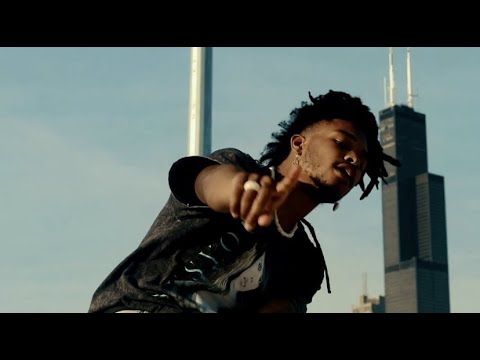 Video thumbnail V3YEcqqvHUk