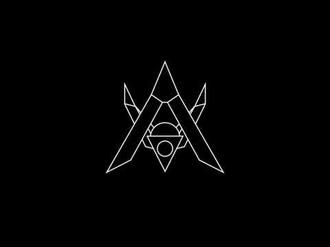 Alan Walker x Audio Paradyne & Stahl! - ID