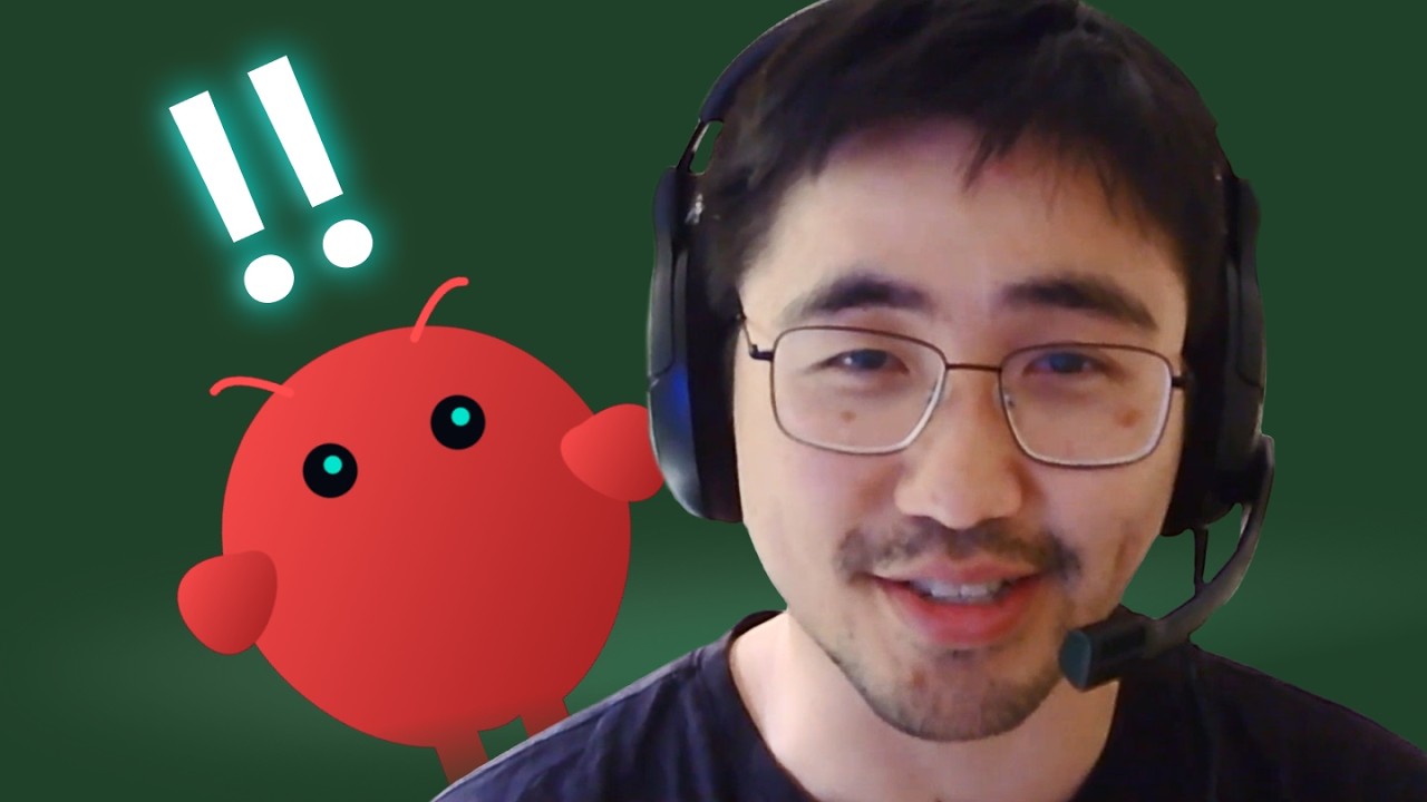 Insiders React: How OpenClaw and Claude Cowork changed Gary Lo’s approach to startups w/ Gary Lo, Open BA