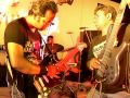 Kalpurush Live Matha Bhara Taak